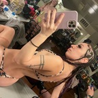 msmercedez OnlyFans Leaked (49 Photos and 32 Videos) 

 profile picture