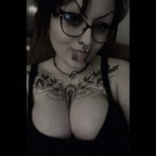 View msmorticiann OnlyFans videos and photos for free 

 profile picture