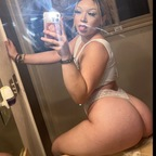msmosa (Mami) OnlyFans Leaked Content 

 profile picture