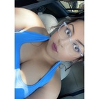 msnatalys (Nataly Sanchez) free OnlyFans Leaked Pictures & Videos 

 profile picture
