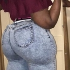 msnubiantreats (Ms Nubian Treats) OnlyFans Leaked Videos and Pictures 

 profile picture