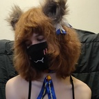 New @mspeep leak Onlyfans content free 

 profile picture