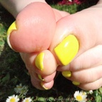 msplumpspedicures OnlyFans Leak 

 profile picture