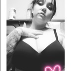 Trending @msprincess85 leak Onlyfans videos for free 

 profile picture