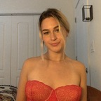 msreed (Miss Reed) OnlyFans Leaked Content 

 profile picture