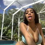 mssqueezeme (Mango Mansion UNCUT) OnlyFans content 

 profile picture