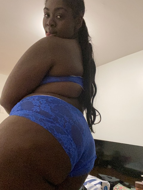 mssweetiee onlyfans leaked picture 1