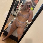 muckbangsally OnlyFans Leaked (49 Photos and 32 Videos) 

 profile picture