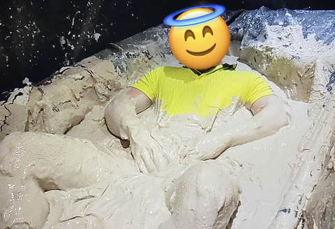 mudtradie onlyfans leaked picture 1