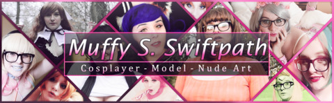 muffyswiftpath onlyfans leaked picture 1