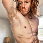 muh_ginga (Ash) free OnlyFans Leaked Pictures & Videos 

 profile picture