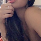 Hot @muhriuhh leaks Onlyfans content free 

 profile picture