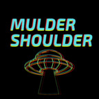 View mulder shoulder 🛸 free account 👽 (muldershoulderfree) OnlyFans 49 Photos and 32 Videos for free 

 profile picture