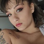 Hot @mulisa_maze leak Onlyfans videos for free 

 profile picture