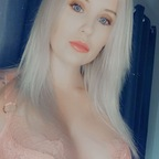 View mummatash (mummatash) OnlyFans 49 Photos and 32 Videos leaked 

 profile picture