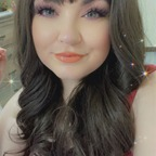 mummy-milkers (Mummy_Milkers) free OnlyFans Leaked Pictures and Videos 

 profile picture