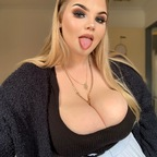 mummymarie onlyfans leaked picture 1