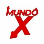 mundoxoficial OnlyFans Leaks (156 Photos and 192 Videos) 

 profile picture