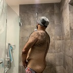 munkybutt OnlyFans Leaks 

 profile picture