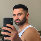 Onlyfans leaks muratalixxx 

 profile picture