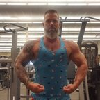 View muscle_dad84 OnlyFans videos and photos for free 

 profile picture