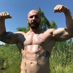 muscle_viking onlyfans leaked picture 1