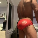 muscleass OnlyFans Leaked (49 Photos and 32 Videos) 

 profile picture