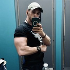 muscleflex (Muscleflex) OnlyFans content 

 profile picture