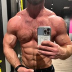 Hot @muscletimx leak Onlyfans photos for free 

 profile picture