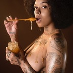 Download muserose OnlyFans videos and photos free 

 profile picture