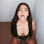 mussaink OnlyFans Leak (49 Photos and 32 Videos) 

 profile picture