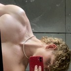 mustaleski (Mustaleski) OnlyFans Leaked Pictures and Videos 

 profile picture