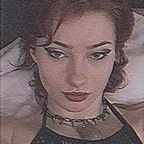 View muttonmommy (Xenia) OnlyFans 49 Photos and 32 Videos gallery 

 profile picture