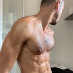 mvl_83 (MVL) free OnlyFans Leaks 

 profile picture