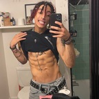 mvnnyrose OnlyFans Leak 

 profile picture