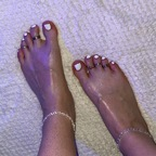 mxddysfeet OnlyFans Leaked Photos and Videos 

 profile picture