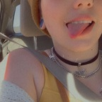 mxmelons33 OnlyFans Leaks 

 profile picture