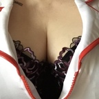 Get Free access to @my36htitsandme Leak OnlyFans 

 profile picture