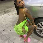 myaariel (ArielMya) OnlyFans content 

 profile picture