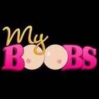 Free access to myboobs_eu (MyBoobs.eu) Leak OnlyFans 

 profile picture