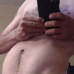 New @mydicknyou760 leak Onlyfans videos for free 

 profile picture