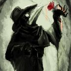 Free access to @myfantasystories (Plague Doctor) Leak OnlyFans 

 profile picture