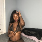 myfuturegirlfriend OnlyFans Leaked Photos and Videos 

 profile picture