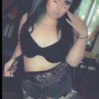 mygirlfriendshusbandandi (🖤 Goth BBWs 🖤) free OnlyFans Leaked Pictures & Videos 

 profile picture