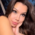 Free access to @myhxrnyaesthetic Leaked OnlyFans 

 profile picture