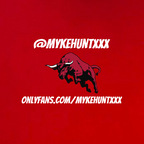 mykehuntxxx OnlyFans Leak (117 Photos and 212 Videos) 

 profile picture