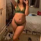 Trending @myla_haas leaks Onlyfans gallery free 

 profile picture