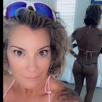 Trending @mylfkini69 leak Onlyfans gallery for free 

 profile picture