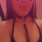 View mylittlestar (mylittlestar) OnlyFans 49 Photos and 78 Videos leaked 

 profile picture