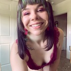 mylittlestoneyfree OnlyFans Leaked (113 Photos and 55 Videos) 

 profile picture